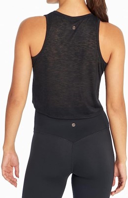 Balance collection BLT2972T