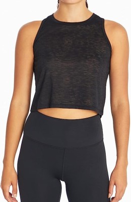 Balance collection BLT2972T