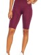 Дамски клин Bally total fitness FLS0252A Potent Purple