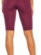 Дамски клин Bally total fitness FLS0252A Potent Purple