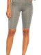 Дамски клин Bally total fitness FLS0252A H. Charcoal