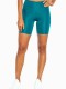Дамски клин Bally total fitness FLS0264A Horbor Blue