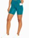 Дамски клин Bally total fitness FLS0264A Horbor Blue