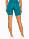Дамски клин Bally total fitness FLS0264A Horbor Blue