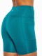 Дамски клин Bally total fitness FLS0264A Horbor Blue