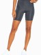 Дамски клин Bally total fitness FLS0264A India Ink