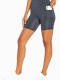 Дамски клин Bally total fitness FLS0264A India Ink