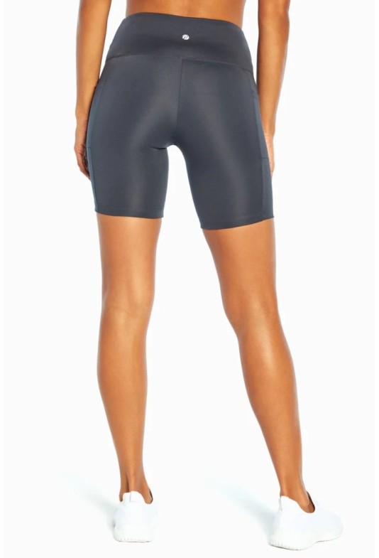 Дамски клин Bally total fitness FLS0264A India Ink