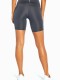 Дамски клин Bally total fitness FLS0264A India Ink
