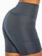 Дамски клин Bally total fitness FLS0264A India Ink