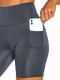 Дамски клин Bally total fitness FLS0264A India Ink