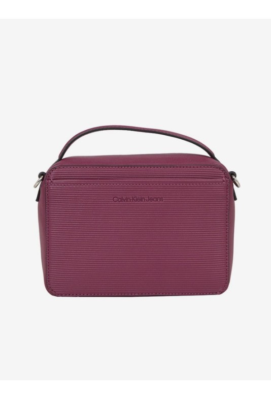 Calvin Klein Bag18 T