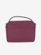 Calvin Klein Bag18 T