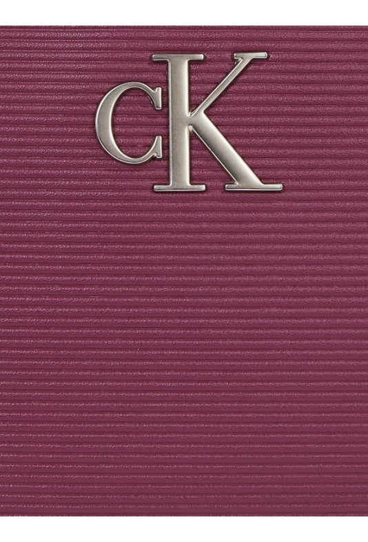 Calvin Klein Bag18 T