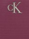 Calvin Klein Bag18 T