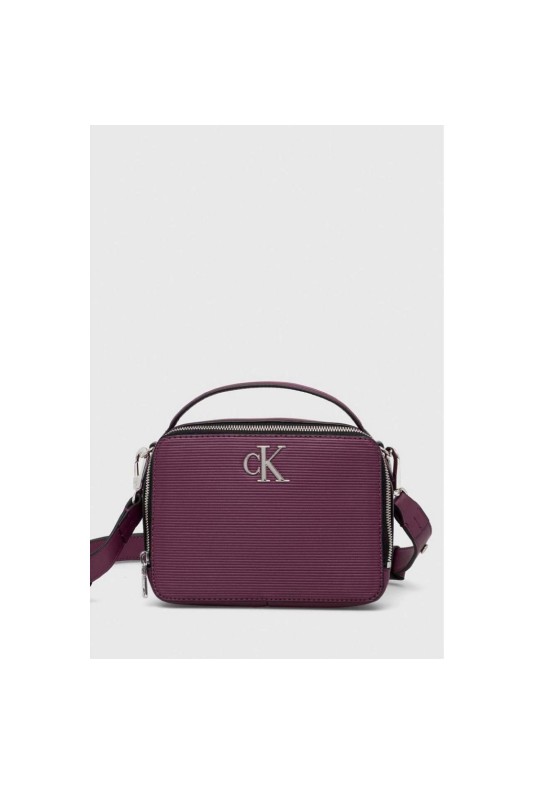 Calvin Klein Bag18 T