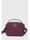 Calvin Klein Bag18 T
