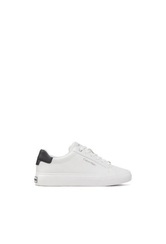Calvin Klein Vulc Lace Up HW0HW00839