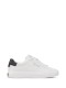 Calvin Klein Vulc Lace Up HW0HW00839