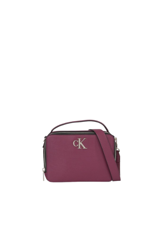 Calvin Klein Bag18 T
