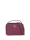 Calvin Klein Bag18 T