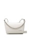 Calvin Klein Sculpted Round