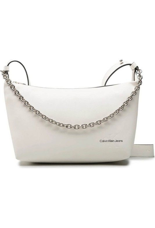 Calvin Klein Sculpted Round