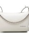 Calvin Klein Sculpted Round