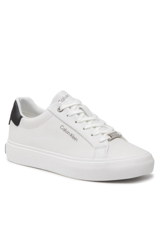 Calvin Klein Vulc Lace Up HW0HW00839