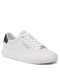 Calvin Klein Vulc Lace Up HW0HW00839