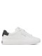 Calvin Klein Vulc Lace Up HW0HW00839