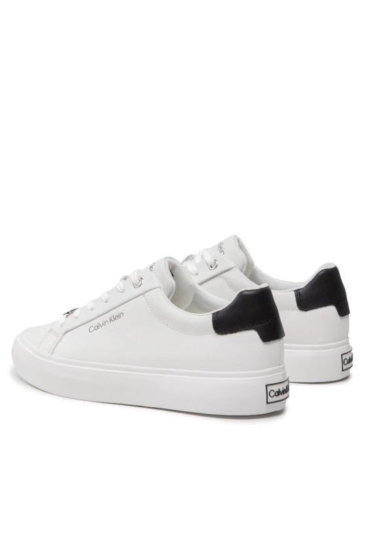Calvin Klein Vulc Lace Up HW0HW00839