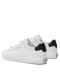 Calvin Klein Vulc Lace Up HW0HW00839