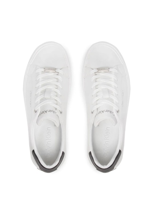 Calvin Klein Vulc Lace Up HW0HW00839