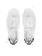 Calvin Klein Vulc Lace Up HW0HW00839