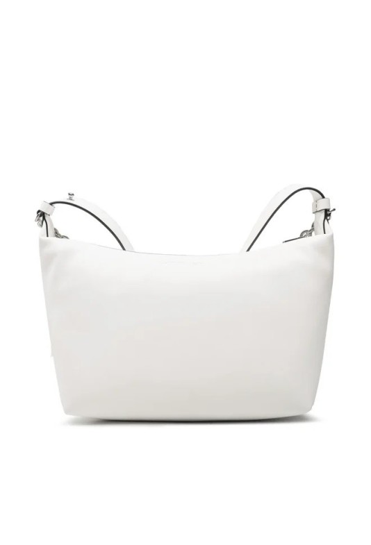 Calvin Klein Sculpted Round