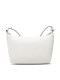 Calvin Klein Sculpted Round