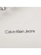 Calvin Klein Sculpted Round
