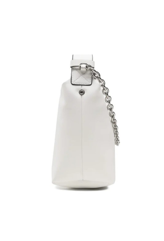 Calvin Klein Sculpted Round