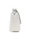 Calvin Klein Sculpted Round