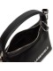 Karl Lagerfeld Essential logo mini top handle 245J3008