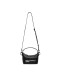 Karl Lagerfeld Essential logo mini top handle 245J3008