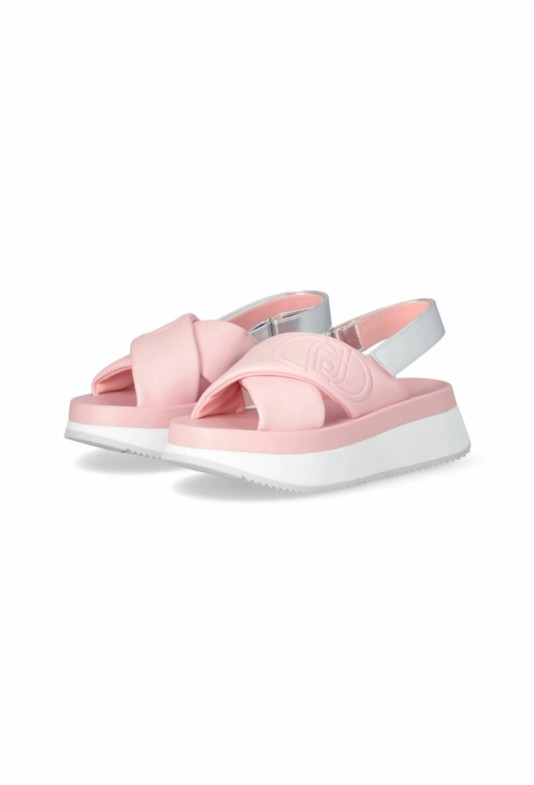 Liu Jo Dreamy 02 BA5089 EX097 S1678