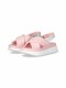 Liu Jo Dreamy 02 BA5089 EX097 S1678