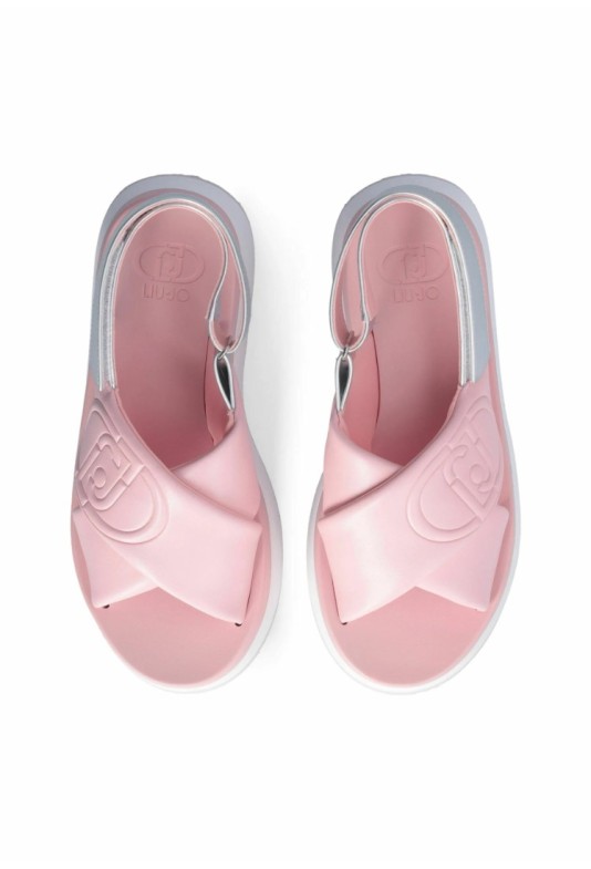 Liu Jo Dreamy 02 BA5089 EX097 S1678