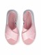 Liu Jo Dreamy 02 BA5089 EX097 S1678