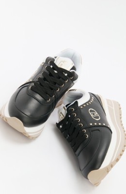 Liu Jo Maxi Wonder 87 BA5019 P0102 22222