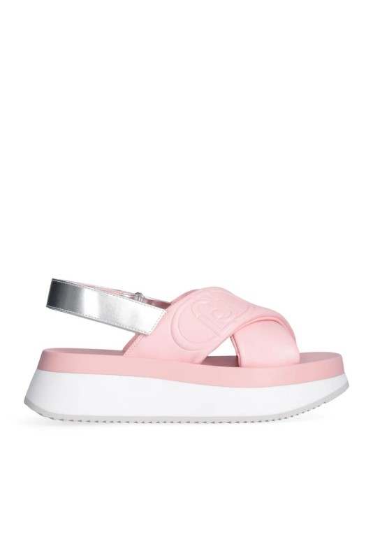 Liu Jo Dreamy 02 BA5089 EX097 S1678