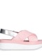 Liu Jo Dreamy 02 BA5089 EX097 S1678