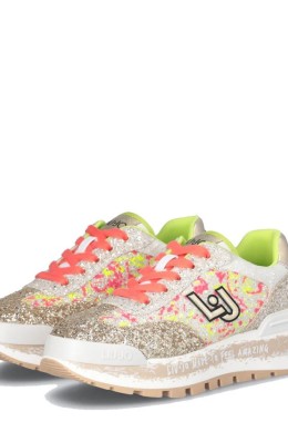 Liu Jo Amazing 26 BF4047 TX007 S3424